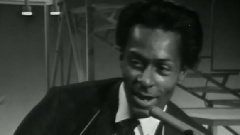 Chuck Berry - Sweet Little Sixteen