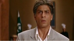 Veer Zaara