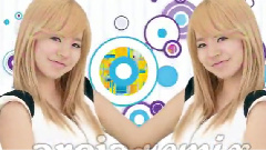 Visual Dreams