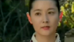 希望