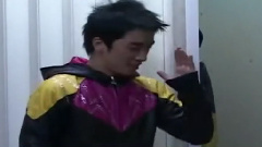 MBC Gummy