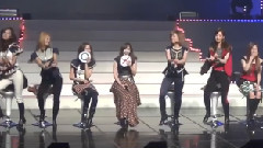 江南Style