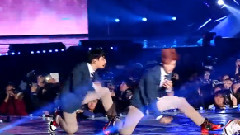 Growl