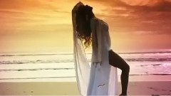 Mi Amor(Guapa)