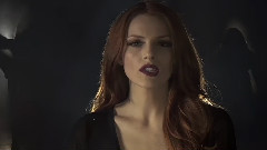 Amber Skye - Howlin
