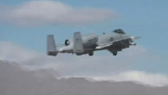 Thunderbolt II