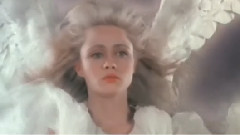 An Angel