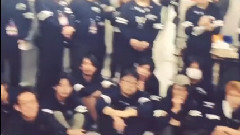 东海INS更新