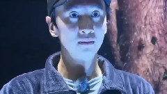 Running Man