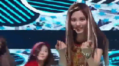 I Got A Boy