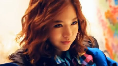 Sunny Making Film