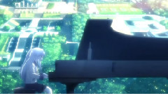 Angel Beats