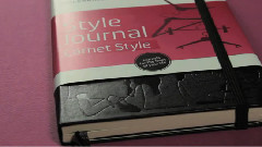 Style Journal