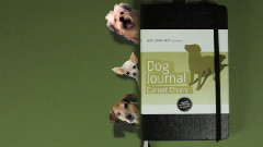 Dog Journal