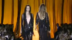Elie Saab Haute Couture AH 2003-2004