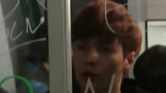 BWCW