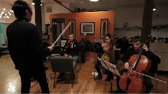 Game Of Thrones Music Behind The Scenes