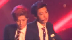 Growl