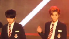 Growl