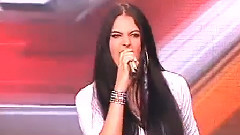 Factor X Portugal