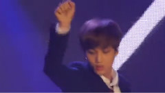 Growl
