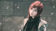 想念 (Minzy Ver.)