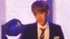 Growl