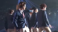Growl