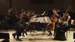 Quintette De Schumann