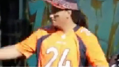 Broncos Vs Patriots Battle Rap Cypher