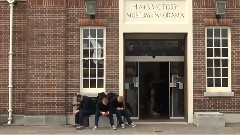 Portsmouth