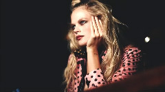 Gabriella Wilde