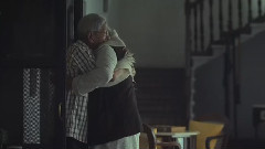 Reunion