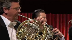 Gulda Cello Concerto II.Idyll