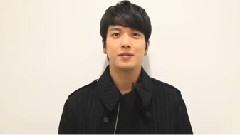CNBLUE Comment