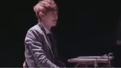 MAMA BTS 2