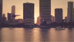 Relive Ultra MIAMI 2013官方宣传片