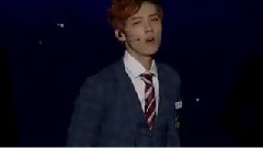 Growl