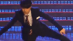 Growl