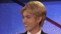 Kris MC Cut