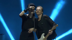 Black Sun
