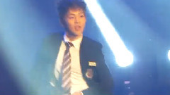 Growl