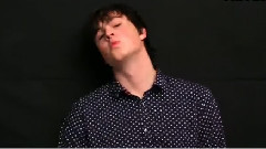 Sleep
