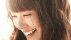 JeTi Fanfic