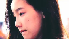 Obvious