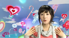 SBS Live K-POP Countdown