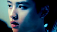 DO Kyungsoo