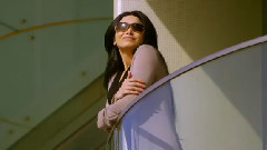 Welcome To Dubai
