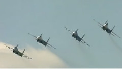 Russian Air Force