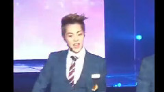 Growl